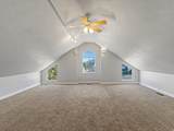 433 Chase Ln - Photo 22