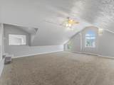 433 Chase Ln - Photo 23