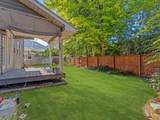 433 Chase Ln - Photo 24
