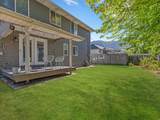 433 Chase Ln - Photo 25