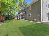 433 Chase Ln - Photo 26
