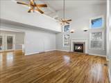 433 Chase Ln - Photo 4