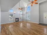 433 Chase Ln - Photo 5