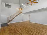 433 Chase Ln - Photo 6