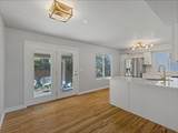 433 Chase Ln - Photo 7
