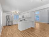 433 Chase Ln - Photo 8