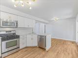 433 Chase Ln - Photo 9