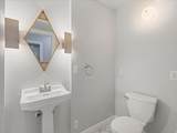 433 Chase Ln - Photo 10