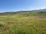 1232 Sharon Loop - Photo 2