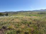 1232 Sharon Loop - Photo 11