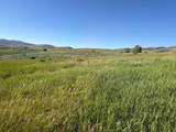 1232 Sharon Loop - Photo 16