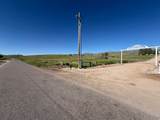 1232 Sharon Loop - Photo 17