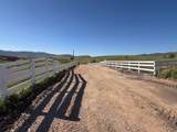 1232 Sharon Loop - Photo 8