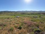 1232 Sharon Loop - Photo 9