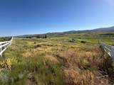 1232 Sharon Loop - Photo 10