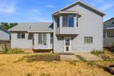 431 Creekside Ln - Photo 101