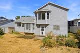 431 Creekside Ln - Photo 102