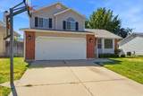 431 Creekside Ln - Photo 104