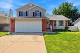431 Creekside Ln - Photo 105