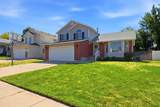 431 Creekside Ln - Photo 106