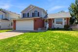431 Creekside Ln - Photo 107