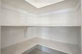 431 Creekside Ln - Photo 64