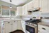 431 Creekside Ln - Photo 67