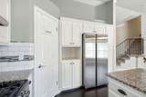 431 Creekside Ln - Photo 68