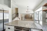 431 Creekside Ln - Photo 69