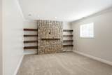 431 Creekside Ln - Photo 71