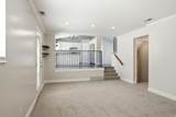 431 Creekside Ln - Photo 73