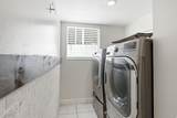 431 Creekside Ln - Photo 75