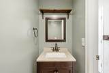 431 Creekside Ln - Photo 76