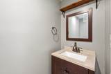 431 Creekside Ln - Photo 77
