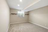 431 Creekside Ln - Photo 78