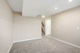 431 Creekside Ln - Photo 80