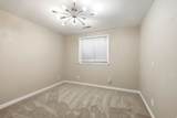 431 Creekside Ln - Photo 81