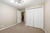 431 Creekside Ln - Photo 82