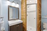 431 Creekside Ln - Photo 83