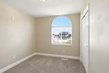 431 Creekside Ln - Photo 84