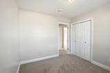 431 Creekside Ln - Photo 87
