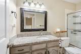 431 Creekside Ln - Photo 88