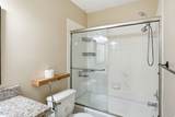 431 Creekside Ln - Photo 89