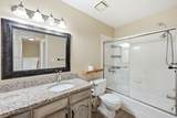 431 Creekside Ln - Photo 90