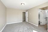 431 Creekside Ln - Photo 93