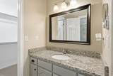 431 Creekside Ln - Photo 94