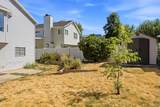 431 Creekside Ln - Photo 98