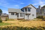 431 Creekside Ln - Photo 99