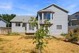 431 Creekside Ln - Photo 100