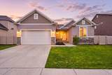806 Valley Vista Way - Photo 1